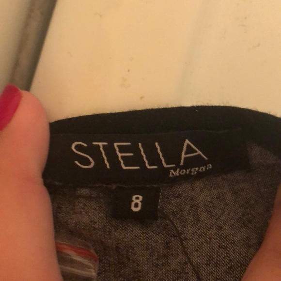 Maxi dress - Picture 3 of 4